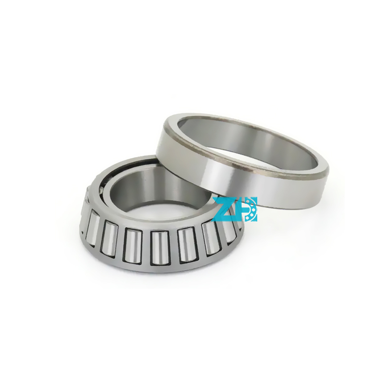 Ervaar het beste in Motion Control Premium 32210 Conic Roller Bearings High-Guarantee Travel Motors