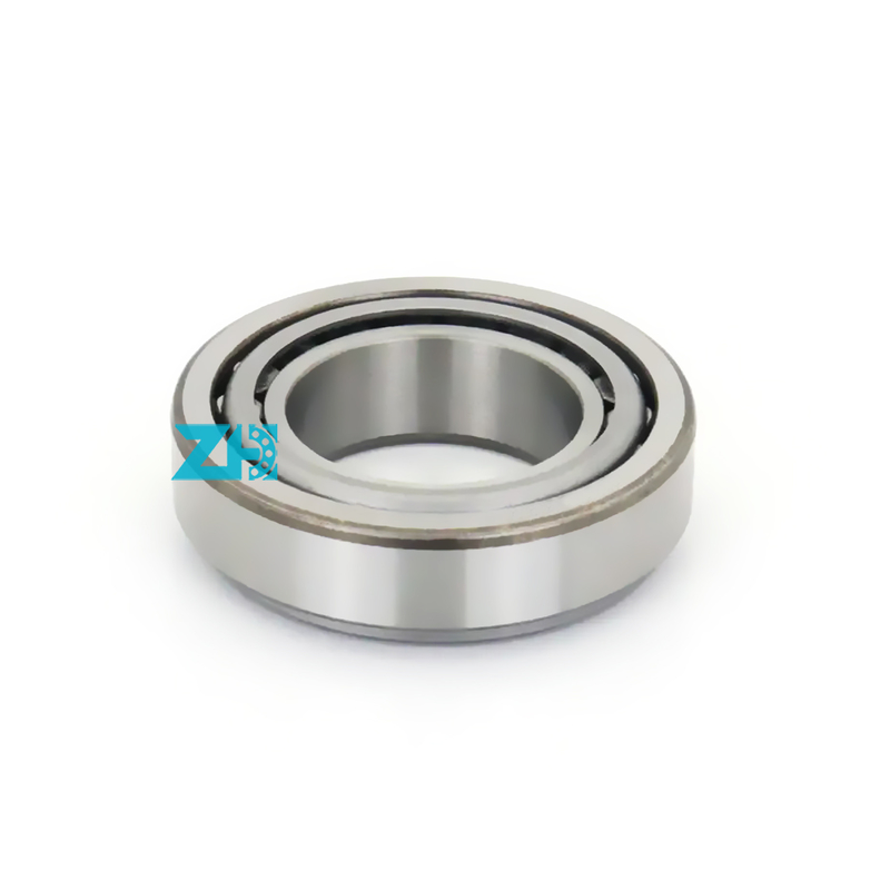 Ervaar het beste in Motion Control Premium 32210 Conic Roller Bearings High-Guarantee Travel Motors