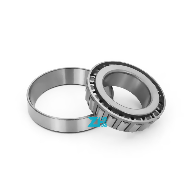 Ervaar het beste in Motion Control Premium 32210 Conic Roller Bearings High-Guarantee Travel Motors