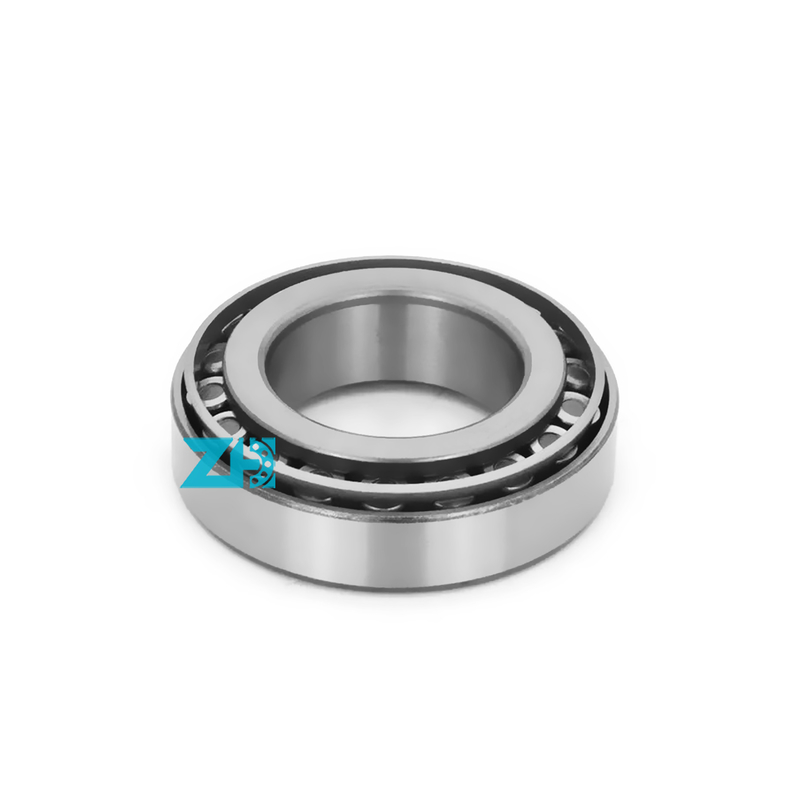 Ervaar het beste in Motion Control Premium 32210 Conic Roller Bearings High-Guarantee Travel Motors