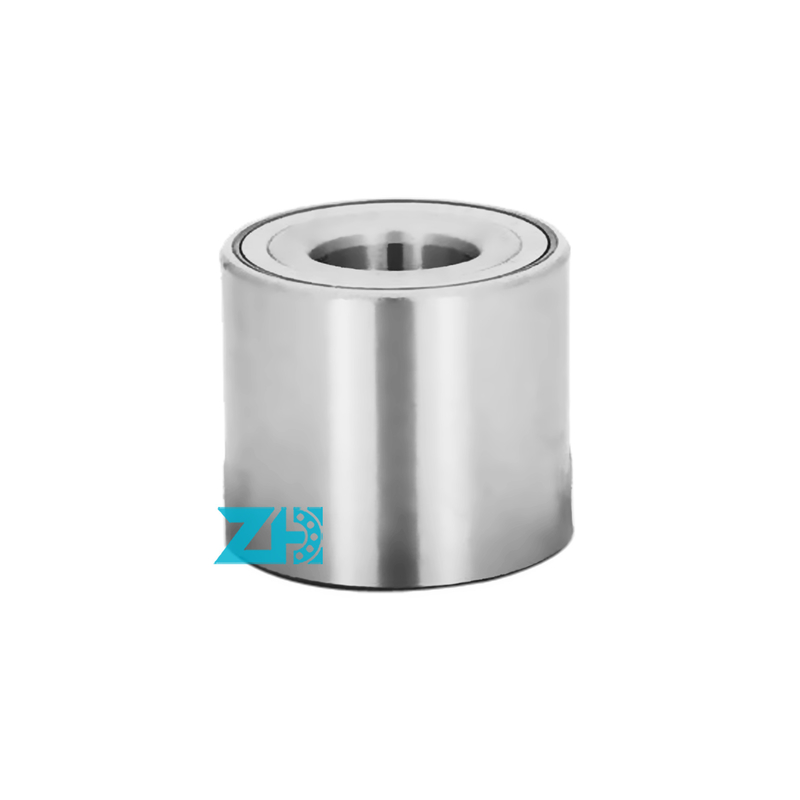 43210-1HA1A Naaldlagers met duurzame afdichtingen en lange koppelingsduur voor superieure prestaties en betrouwbaarheid.