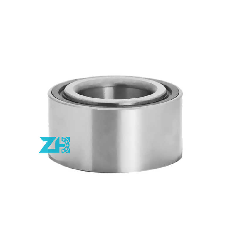 Verbeter uw rit met 44300-S04-A01 wiel hub lagers met super afgewerkte raceways voor een gladde, high-end rijden.