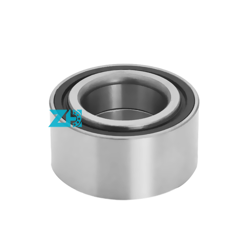 Verbeter uw rit met 44300-S04-A01 wiel hub lagers met super afgewerkte raceways voor een gladde, high-end rijden.