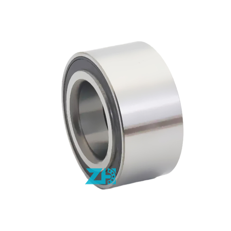 Verbeter uw rit met 44300-S04-A01 wiel hub lagers met super afgewerkte raceways voor een gladde, high-end rijden.