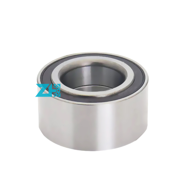 Verbeter uw rit met 44300-S04-A01 wiel hub lagers met super afgewerkte raceways voor een gladde, high-end rijden.