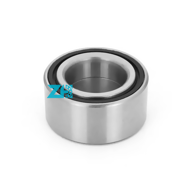 Verbeter uw rijervaring met hoogwaardige, hot-selling 44300-SDA-A51 lagers - zwaargewicht en betrouwbaar