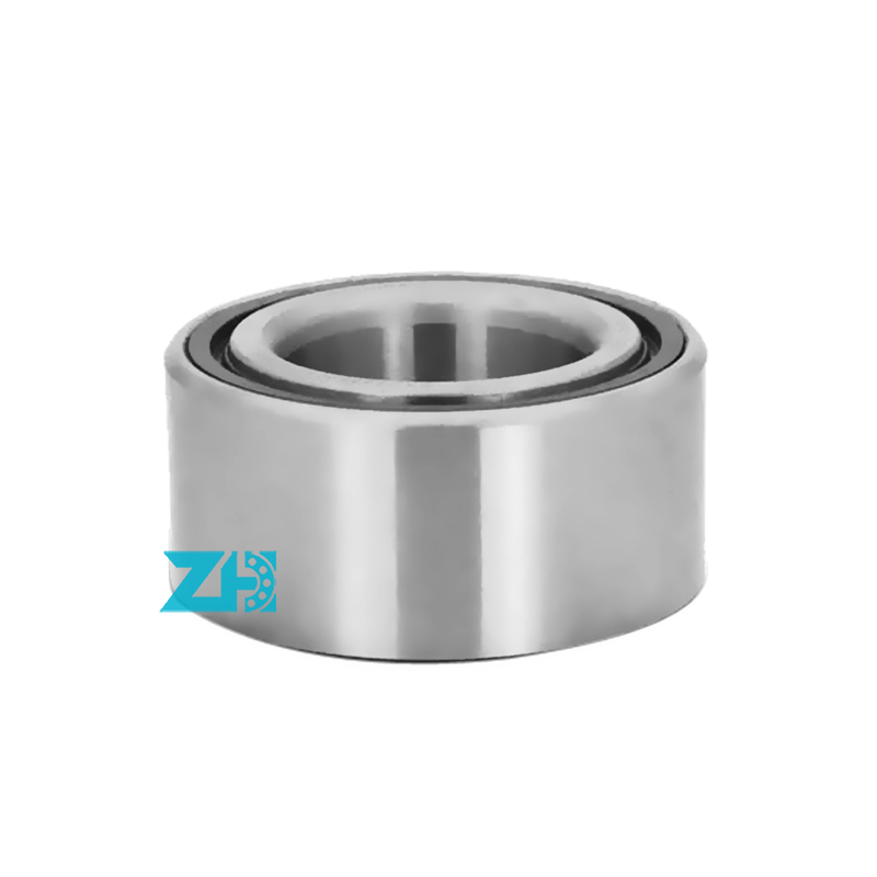 Verbeter uw rijervaring met hoogwaardige, hot-selling 44300-SDA-A51 lagers - zwaargewicht en betrouwbaar