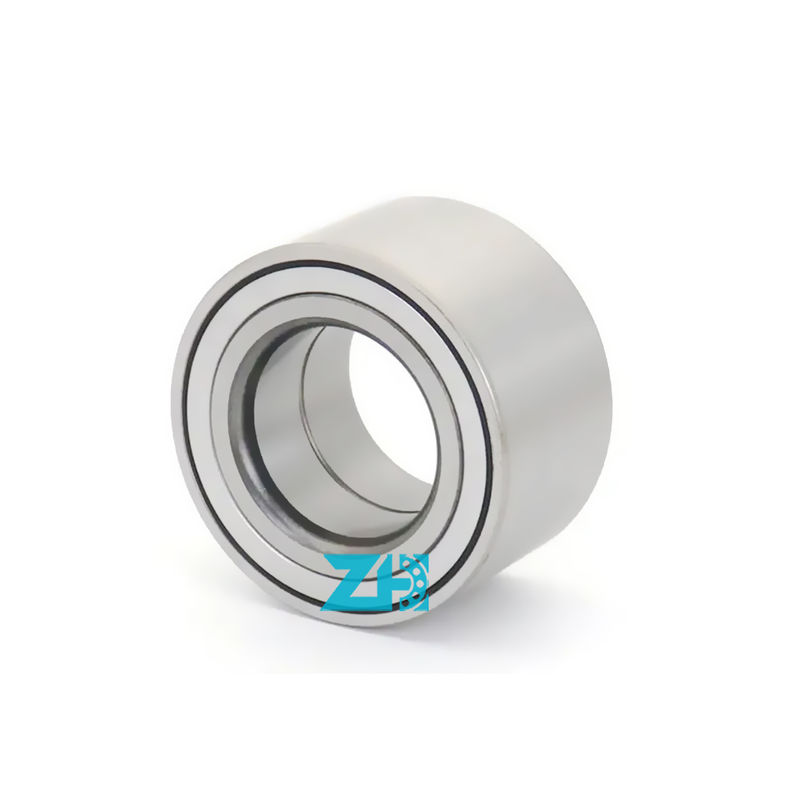 KRAchtigheid en stabiliteit: hoogwaardige 44300-SMG-G01-naaflagers voor maximale laadcapaciteit