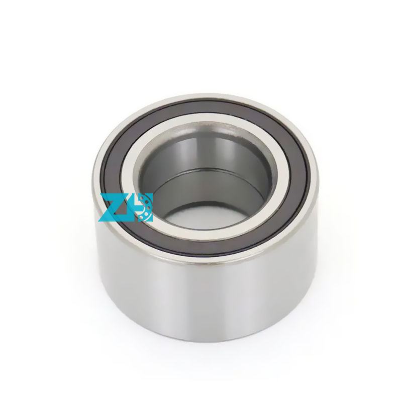 KRAchtigheid en stabiliteit: hoogwaardige 44300-SMG-G01-naaflagers voor maximale laadcapaciteit