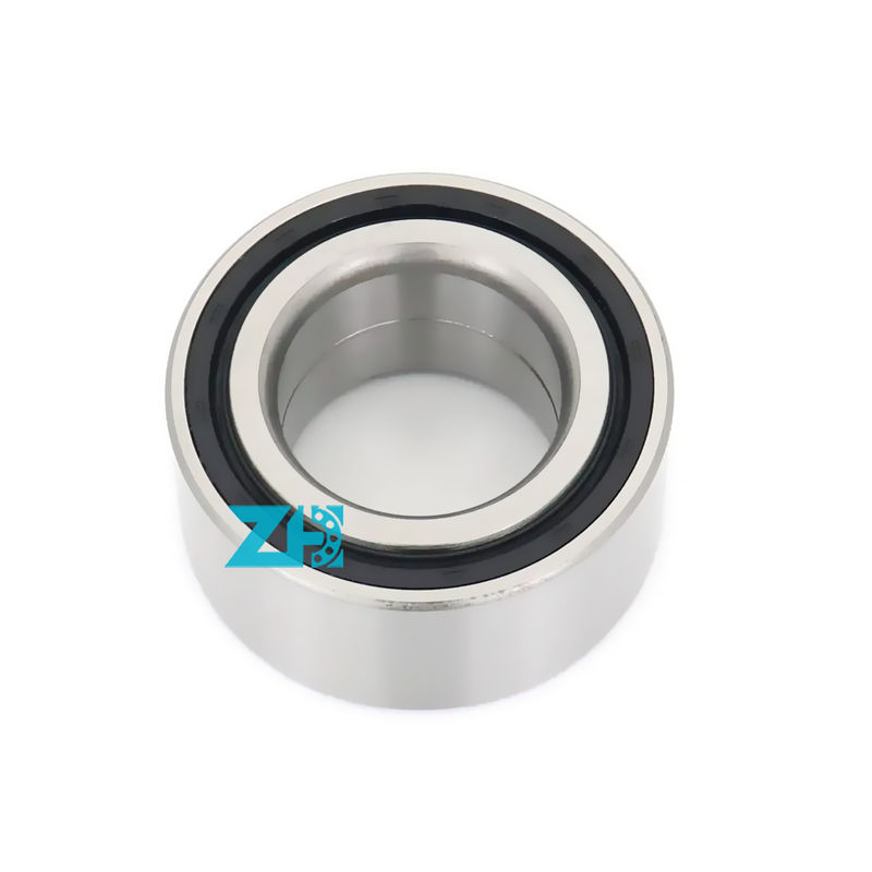 Rustige weg: hoogwaardige 44300-SYJ-P01-wiellagers, laag geluid en veilig rijden.