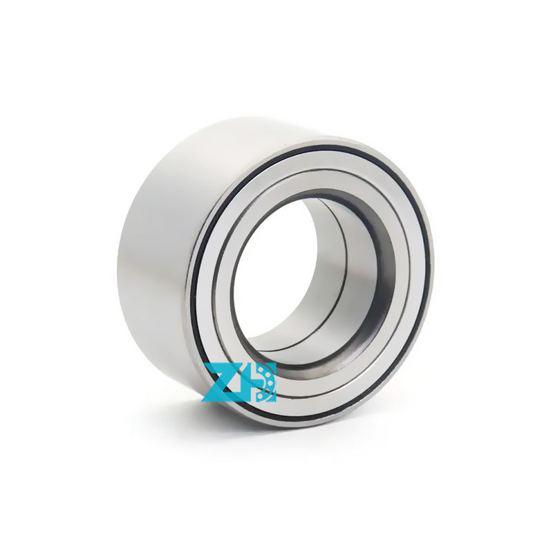 Verbeter de aandrijving met 44300-T2J-H51 hubs van hoge kwaliteit: stabiel, duurzaam en glad rijden.