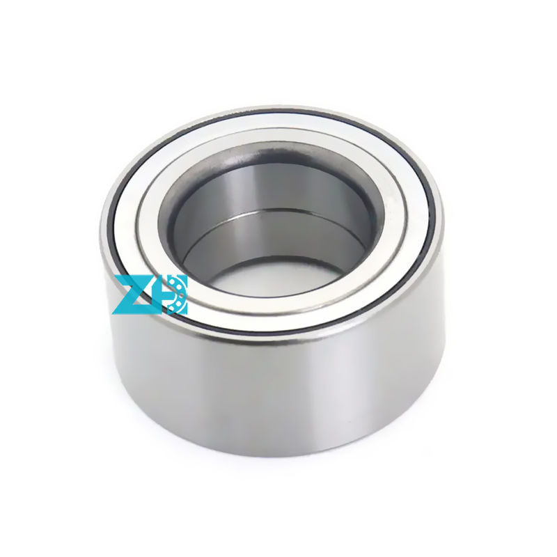 Verbeter de aandrijving met 44300-T2J-H51 hubs van hoge kwaliteit: stabiel, duurzaam en glad rijden.