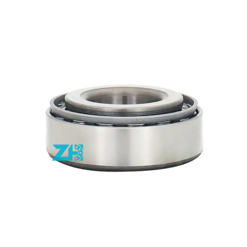 Revolutioneer de machine stilte met 88649/10 Taper Roller Lagers: Factory-Direct, Low Noise voor serene werking.