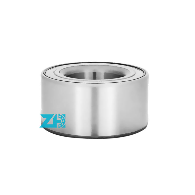 Hot Selling 90080-36021 43BWD06 DAC43820045 wielnaaflag: hoge precisie, lage wrijving, glad