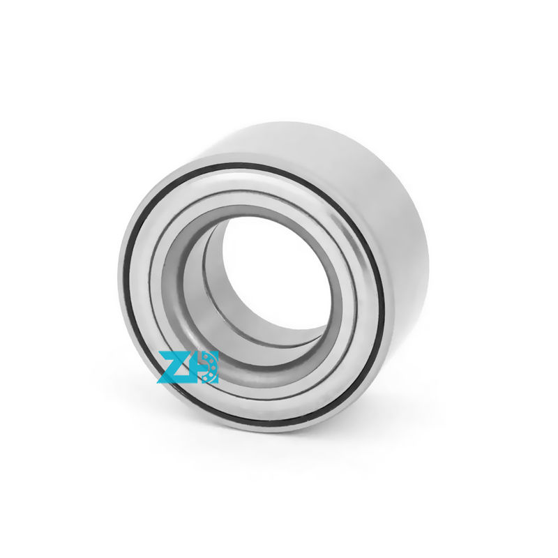 Hot Selling 90080-36021 43BWD06 DAC43820045 wielnaaflag: hoge precisie, lage wrijving, glad