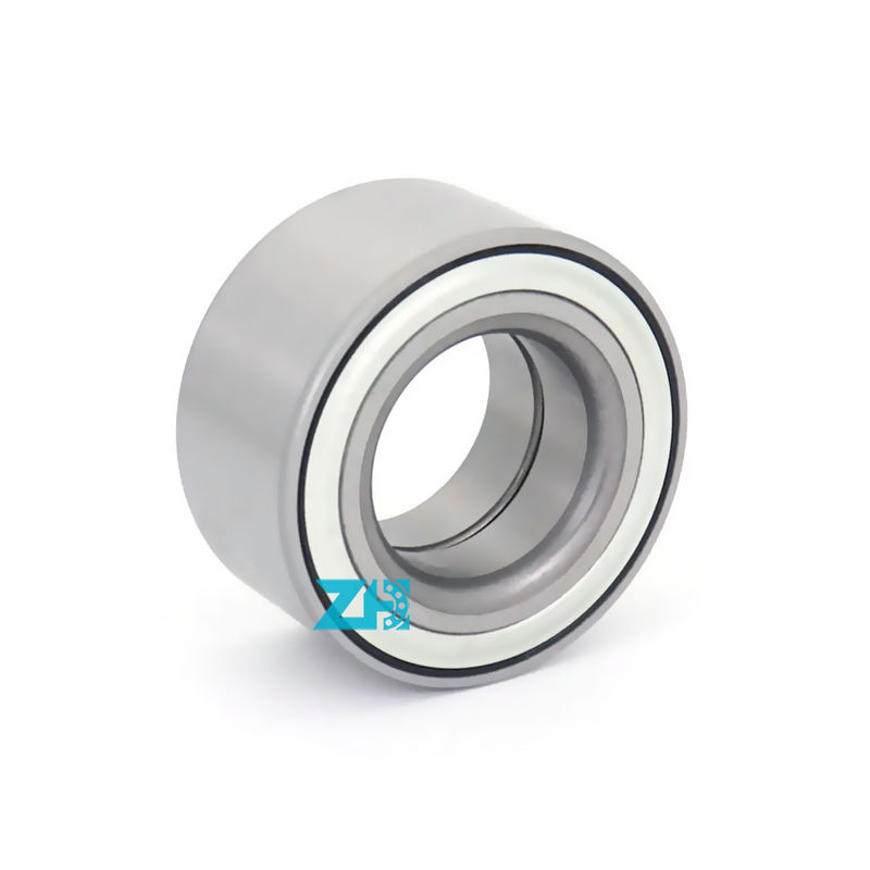 Hot Selling 90080-36021 43BWD06 DAC43820045 wielnaaflag: hoge precisie, lage wrijving, glad