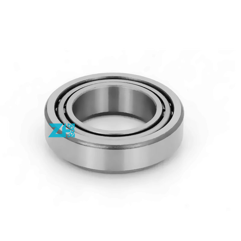 Topverkopende Premium Wheel Hub Lagers 90363-38006: hoge precisie, sterke laadcapaciteit.