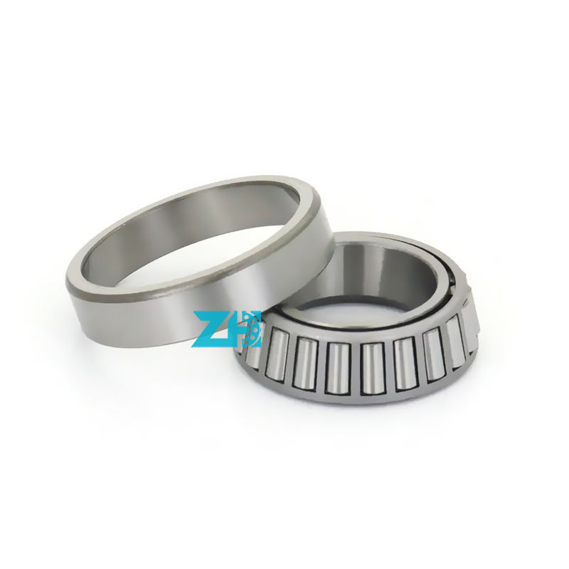 Topverkopende Premium Wheel Hub Lagers 90363-38006: hoge precisie, sterke laadcapaciteit.