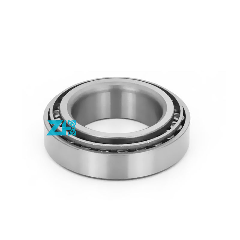 Topverkopende Premium Wheel Hub Lagers 90363-38006: hoge precisie, sterke laadcapaciteit.