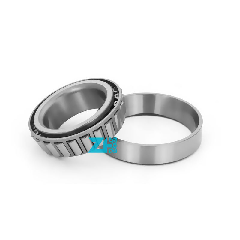 Topverkopende Premium Wheel Hub Lagers 90363-38006: hoge precisie, sterke laadcapaciteit.