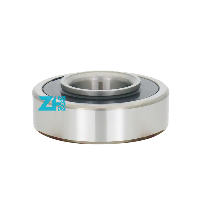 Bestseller 90363-40071 Wheel Hub Lagers-Rustig werken & Garandeerde levensduur.