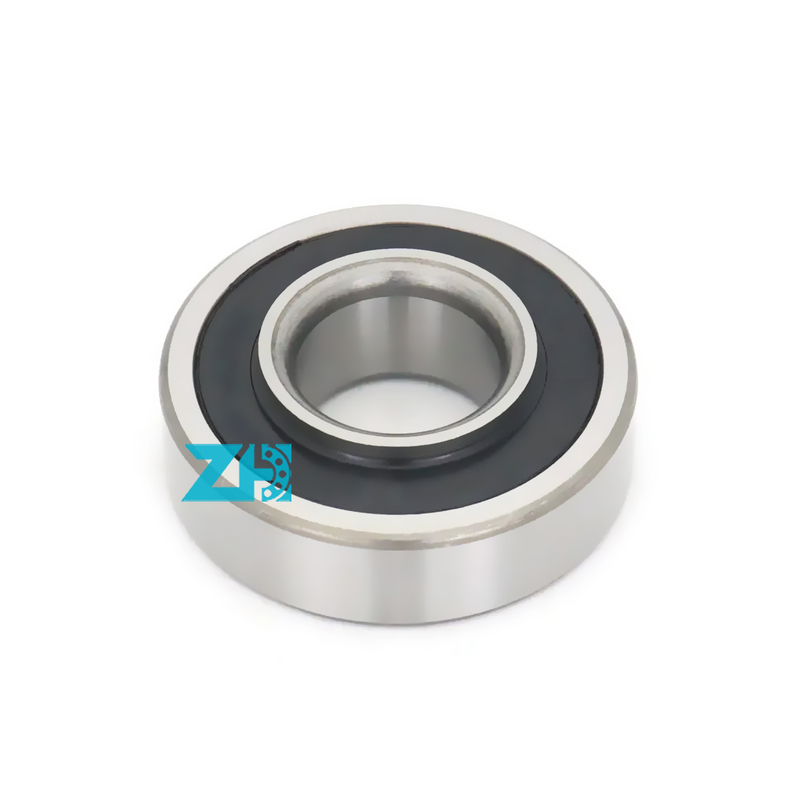 Bestseller 90363-40071 Wheel Hub Lagers-Rustig werken & Garandeerde levensduur.