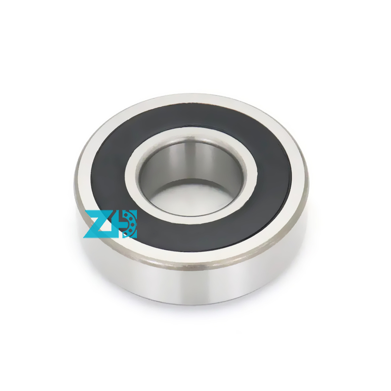 Bestseller 90363-40071 Wheel Hub Lagers-Rustig werken & Garandeerde levensduur.