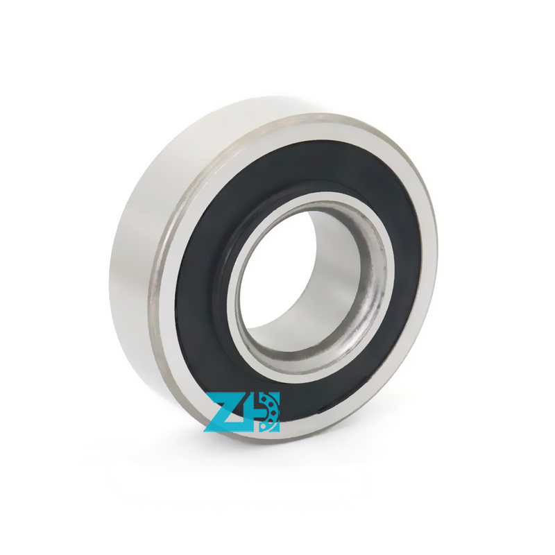 Bestseller 90363-40071 Wheel Hub Lagers-Rustig werken & Garandeerde levensduur.
