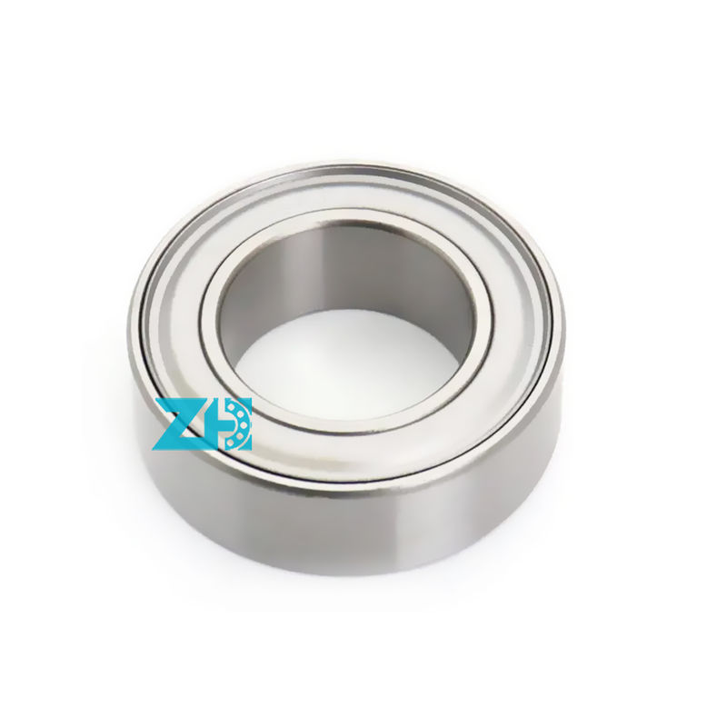 Populaire modellen van hoge kwaliteit 90363-41002 90363-41003 90363-41001 90080-36133 hoogbelastingslagers wielnaaflagers