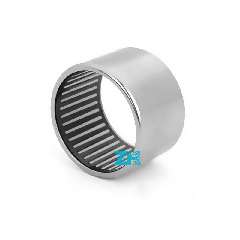 Bestverkopende wiellager 90364-T0009: Langlevend, zwaar werkend, ultra-stil rijden.