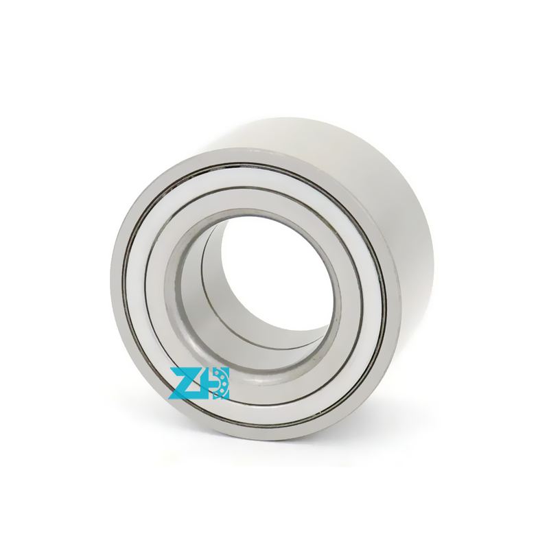 milieuvriendelijke wiellaaglagers 90369-45006: van hoge kwaliteit, energiezuinig, goed verkocht voor groen rijden.