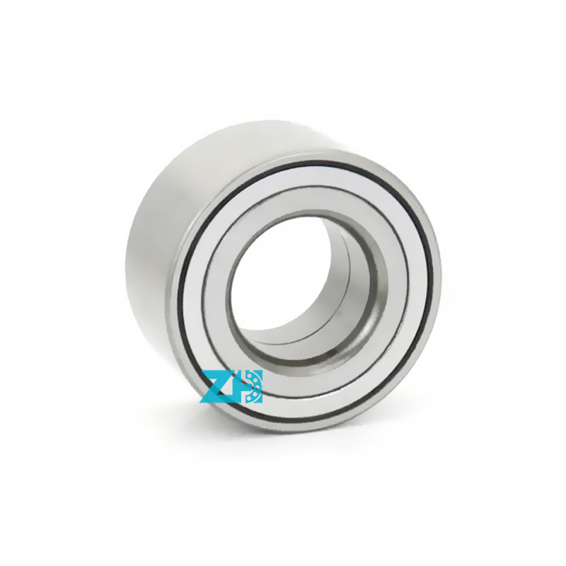 Eco-Hub 200294: Duurzame afdichtingen, lange levensduur, hoogwaardige afdichting, energiebesparing