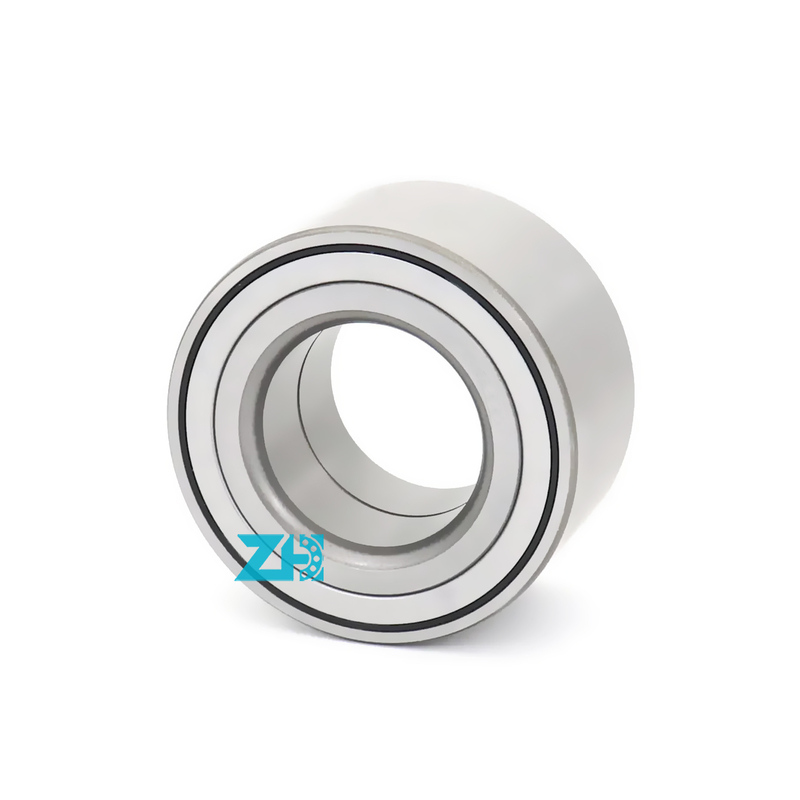 Auto-onderdelen voor- en achterste linker- en rechterwielaangstlager model 513275 BT4Z-1104-A Minder trillingen en geluid