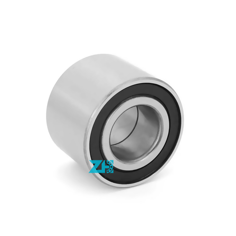 576447 DAC28580042 Naaldlagers: Super Finish, Smooth Op, Bestseller voor alle auto posities.