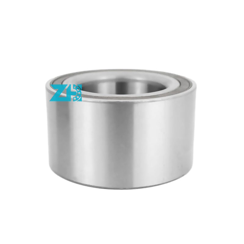 Top-rated 1649810406 Hub Lager: Super Finish, alle wielen, van hoge kwaliteit voor glad rijden.