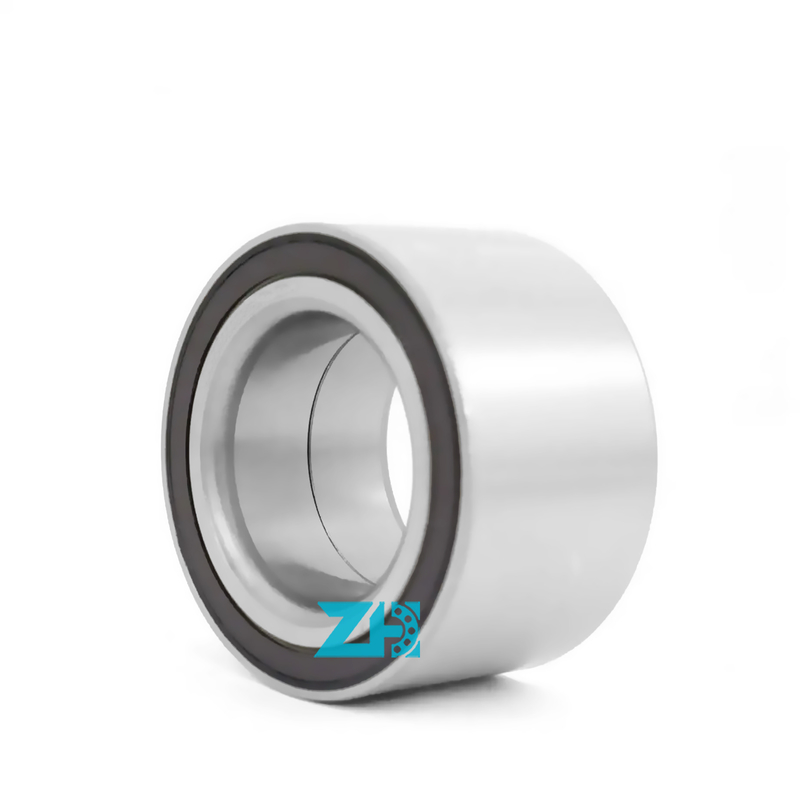 Top-rated 1649810406 Hub Lager: Super Finish, alle wielen, van hoge kwaliteit voor glad rijden.
