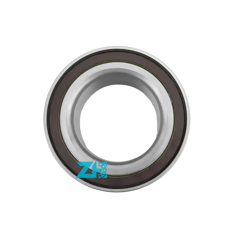 Top-rated 1649810406 Hub Lager: Super Finish, alle wielen, van hoge kwaliteit voor glad rijden.