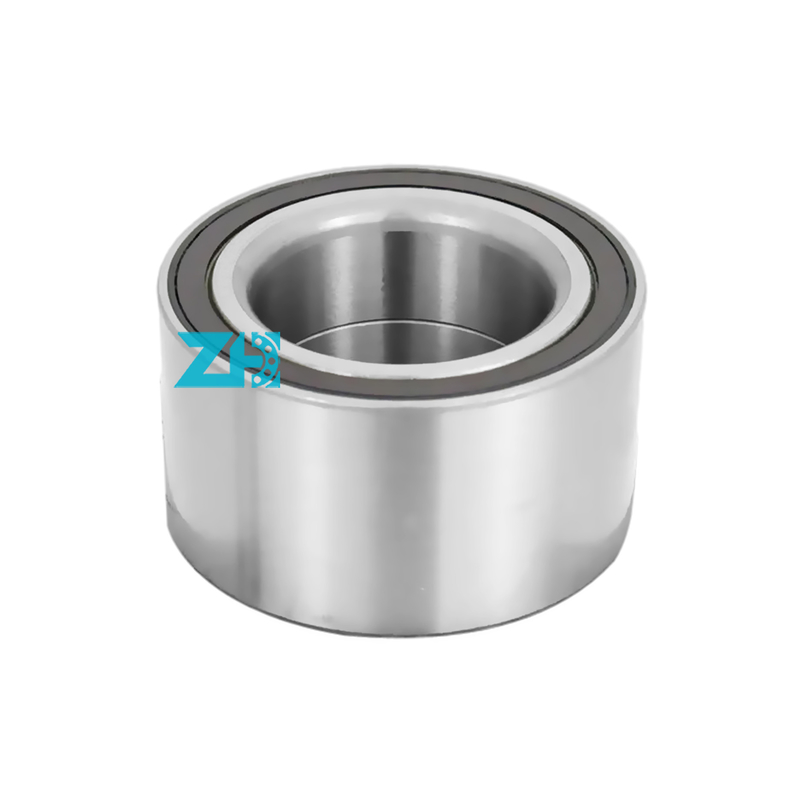 Top-rated 1649810406 Hub Lager: Super Finish, alle wielen, van hoge kwaliteit voor glad rijden.