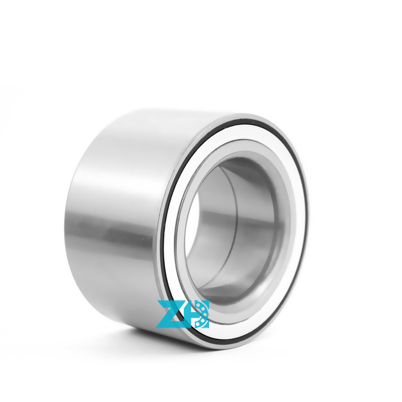 Top-rated 1649810406 Hub Lager: Super Finish, alle wielen, van hoge kwaliteit voor glad rijden.