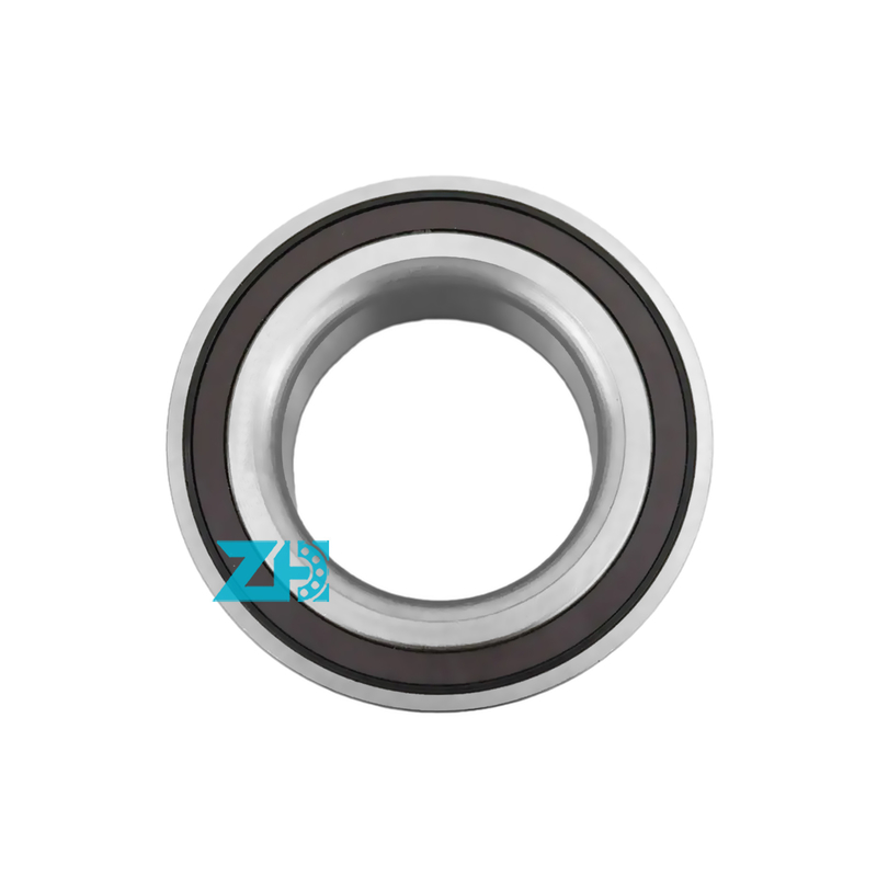 Elite 2219810406 Hub Lagers: Hoogwaardige, universele pasvorm, super afwerking voor een soepele, betrouwbare auto prestaties