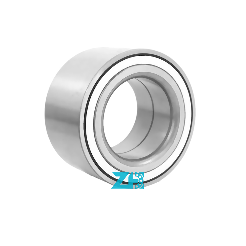 Elite 2219810406 Hub Lagers: Hoogwaardige, universele pasvorm, super afwerking voor een soepele, betrouwbare auto prestaties