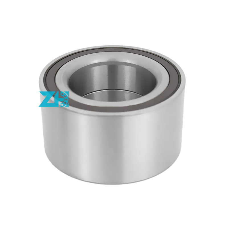 Elite 2219810406 Hub Lagers: Hoogwaardige, universele pasvorm, super afwerking voor een soepele, betrouwbare auto prestaties