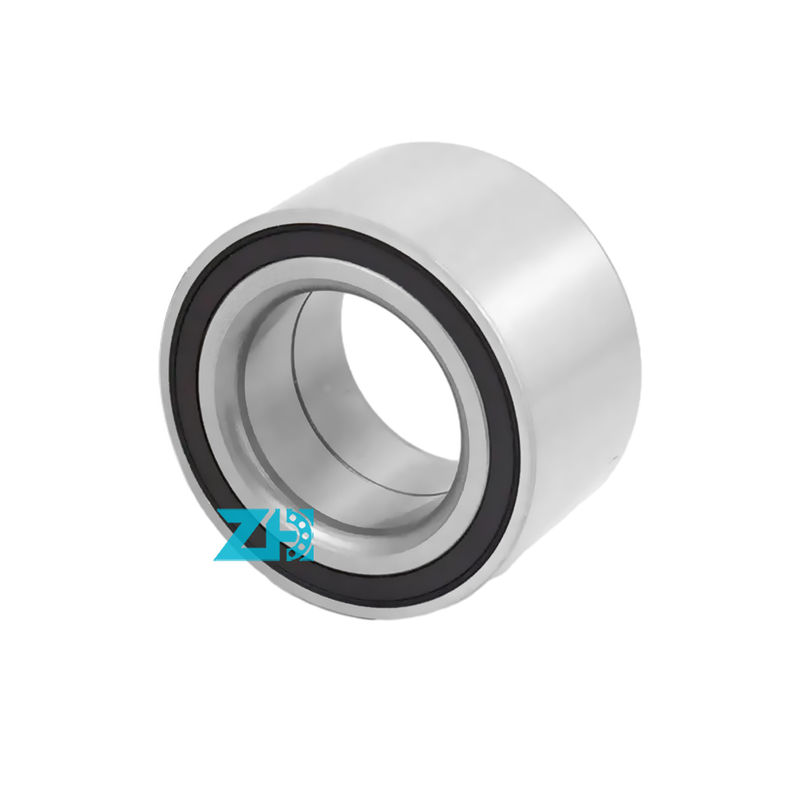 Elite 2219810406 Hub Lagers: Hoogwaardige, universele pasvorm, super afwerking voor een soepele, betrouwbare auto prestaties