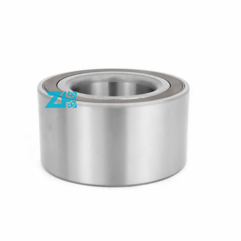 2469810006 wiel hub lager heeft hoge precisie en laadcapaciteit, hoge kwaliteit, het is uw goede keuze