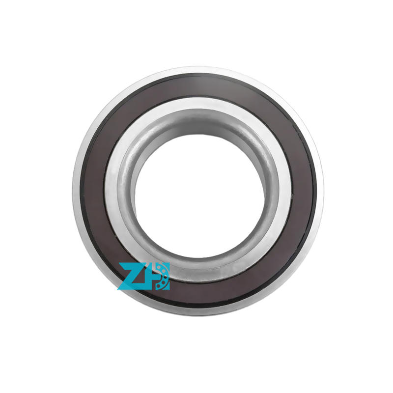 2469810006 wiel hub lager heeft hoge precisie en laadcapaciteit, hoge kwaliteit, het is uw goede keuze