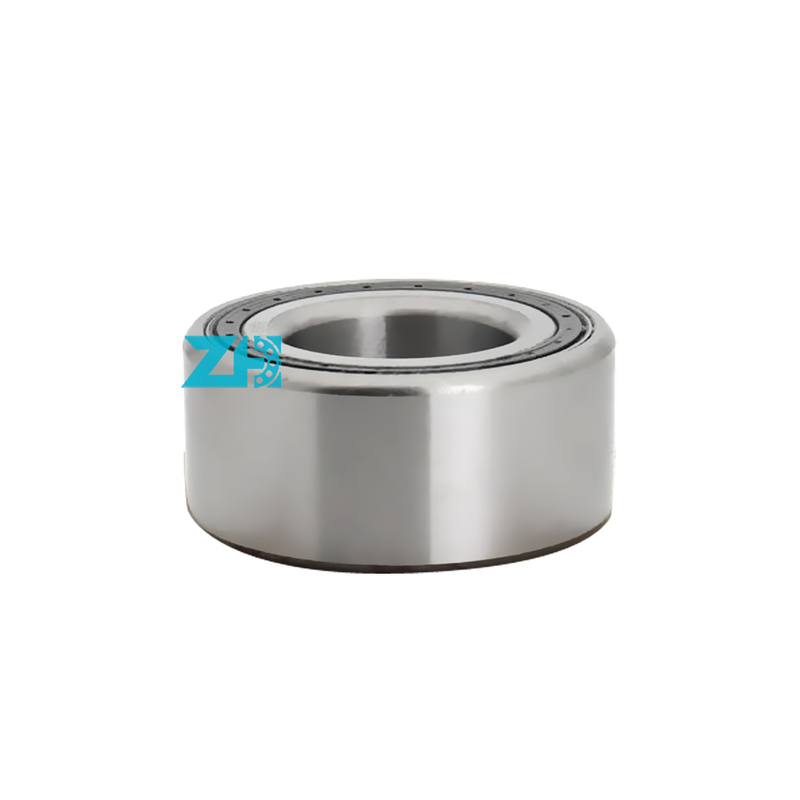 Hot-selling Hub Bearing 51720-38000: hoge belastingen, topkwaliteit, stil, duurzaam.