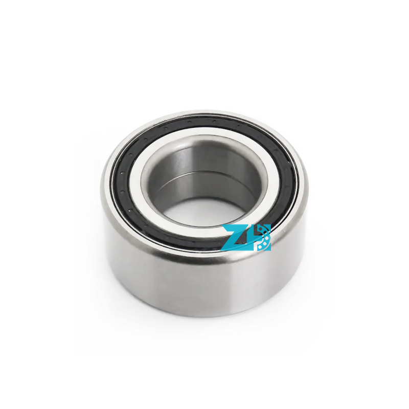 Hot-selling Hub Bearing 51720-38000: hoge belastingen, topkwaliteit, stil, duurzaam.