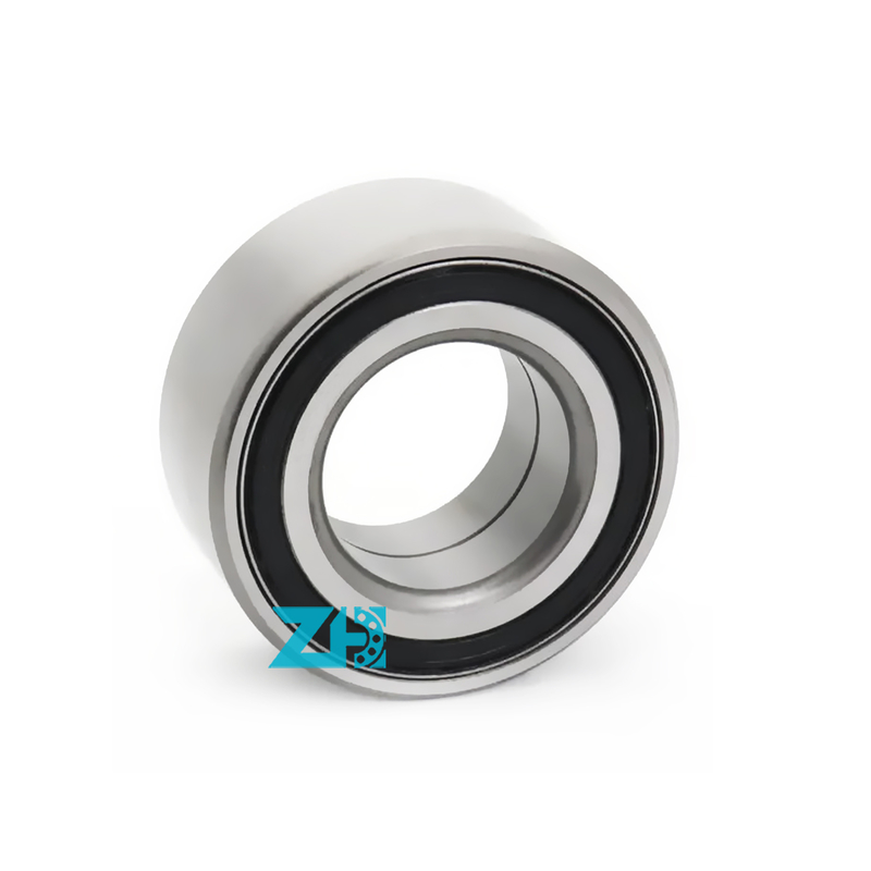 Hot-selling Hub Bearing 51720-38000: hoge belastingen, topkwaliteit, stil, duurzaam.