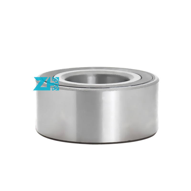 Best verkopende wieldraadlagers 561481 513073 DAC42820036ABS: hoge belastingen, premium, snel voor ultieme prestaties.