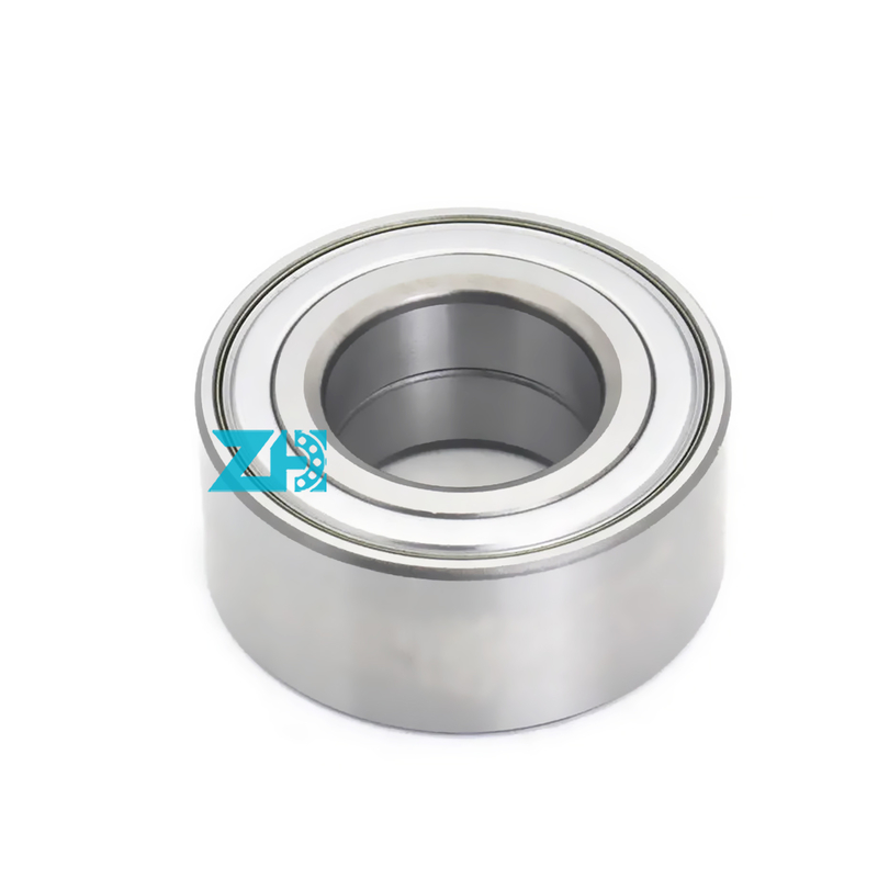 Best verkopende wieldraadlagers 561481 513073 DAC42820036ABS: hoge belastingen, premium, snel voor ultieme prestaties.